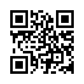 QR-Code https://ppt.cc/WLzd