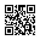 QR-Code https://ppt.cc/WM%2Ca