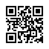 QR-Code https://ppt.cc/WM%40X