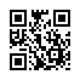 QR-Code https://ppt.cc/WM%7E7