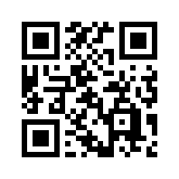 QR-Code https://ppt.cc/WM%7EP