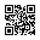 QR-Code https://ppt.cc/WM%7Ew