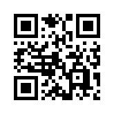 QR-Code https://ppt.cc/WM0c