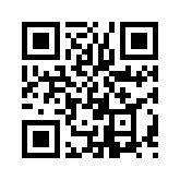 QR-Code https://ppt.cc/WM1-
