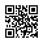 QR-Code https://ppt.cc/WM1r
