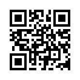 QR-Code https://ppt.cc/WM4X
