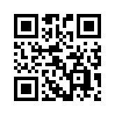 QR-Code https://ppt.cc/WM6p