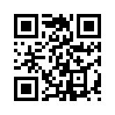 QR-Code https://ppt.cc/WM6q