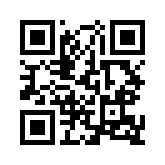QR-Code https://ppt.cc/WM8M