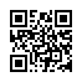 QR-Code https://ppt.cc/WM8a