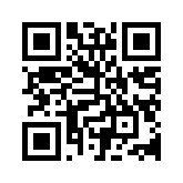 QR-Code https://ppt.cc/WM8m