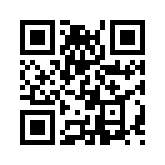 QR-Code https://ppt.cc/WM9v