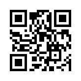 QR-Code https://ppt.cc/WMBK
