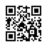 QR-Code https://ppt.cc/WMDk