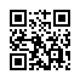 QR-Code https://ppt.cc/WMDt