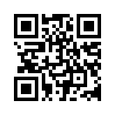 QR-Code https://ppt.cc/WMDv