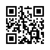 QR-Code https://ppt.cc/WMEb