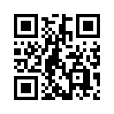 QR-Code https://ppt.cc/WMFM