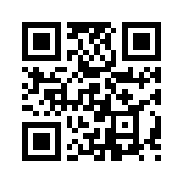 QR-Code https://ppt.cc/WMGR