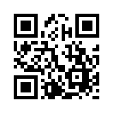 QR-Code https://ppt.cc/WMHk