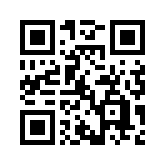 QR-Code https://ppt.cc/WMJT