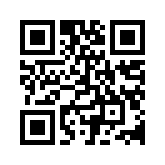 QR-Code https://ppt.cc/WMKb