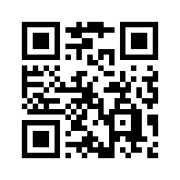 QR-Code https://ppt.cc/WML6