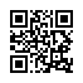 QR-Code https://ppt.cc/WMM8