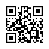 QR-Code https://ppt.cc/WMNC
