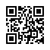 QR-Code https://ppt.cc/WMNU
