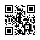 QR-Code https://ppt.cc/WMOh