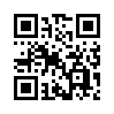 QR-Code https://ppt.cc/WMOp