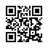 QR-Code https://ppt.cc/WMPX