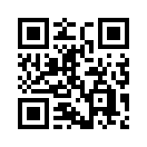 QR-Code https://ppt.cc/WMRc