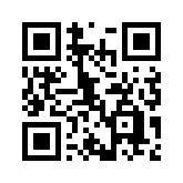 QR-Code https://ppt.cc/WMSd