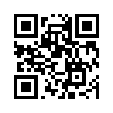 QR-Code https://ppt.cc/WMT3