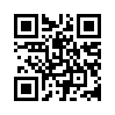 QR-Code https://ppt.cc/WMTB