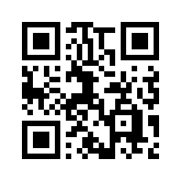 QR-Code https://ppt.cc/WMTb