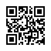 QR-Code https://ppt.cc/WMTy