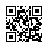 QR-Code https://ppt.cc/WMVU