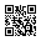 QR-Code https://ppt.cc/WMVk