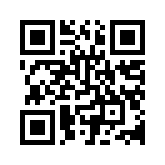 QR-Code https://ppt.cc/WMVt