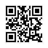 QR-Code https://ppt.cc/WMVw