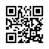 QR-Code https://ppt.cc/WMW6