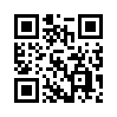 QR-Code https://ppt.cc/WMWo
