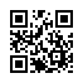 QR-Code https://ppt.cc/WMXq