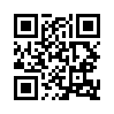 QR-Code https://ppt.cc/WMXz