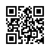 QR-Code https://ppt.cc/WMY%7E