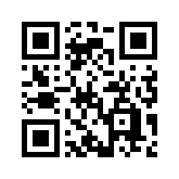 QR-Code https://ppt.cc/WMYJ