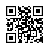 QR-Code https://ppt.cc/WMYN